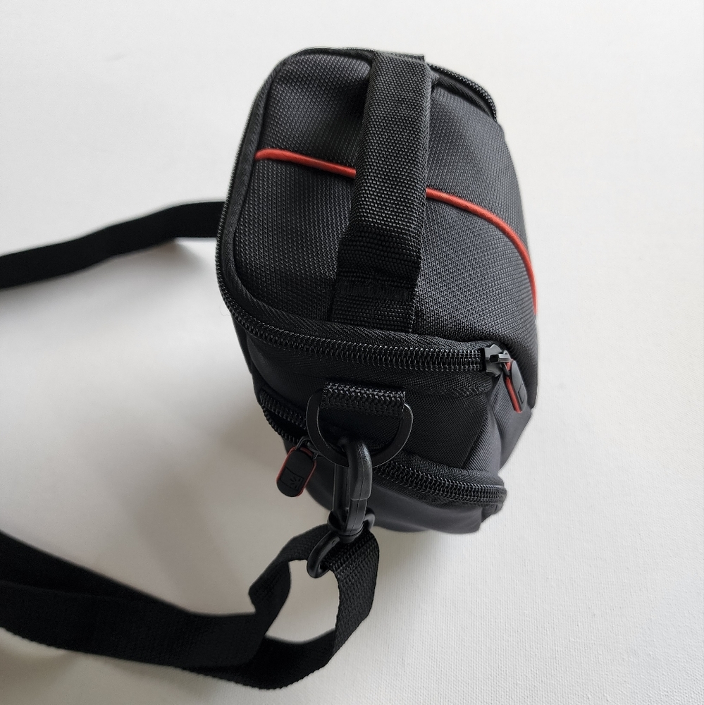 Case Logiccase Logic High Zoom Camera Case - image 3